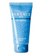 Man Eau Fraîche After Shave Balm Beauty Men Shaving Products After Shave Nude Versace Fragrance