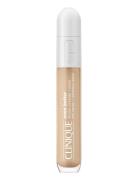 Even Better All Over Concealer + Eraser Concealer Makeup Clinique