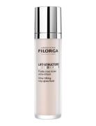 Lift-Structure Radiance Serum Ansigtspleje Nude Filorga