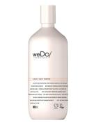 Wedo Professional Light & Soft Shampoo 900Ml Shampoo Nude WeDo Professional