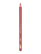 L'oréal Paris Color Riche Lip Liner 362 Cristal Cappuccino Lip Liner Makeup Beige L'Oréal Paris