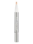 L'oréal Paris True Match Eye-Cream In A Concealer 3-5.N Natural Beige Concealer Makeup L'Oréal Paris