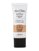 Anne T. Dote Tinted Moisturizer Medium  Color Correction Creme Bb Creme Nude The Balm