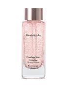 Primer Flawless Start Hydrating Primer Makeupprimer Makeup Nude Elizabeth Arden