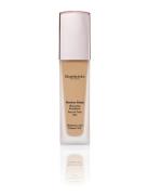 Flawless Finish Skincaring Foundation Foundation Makeup Elizabeth Arden