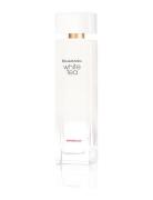 White Tea Gingerlily Eau De Toilette Parfume Eau De Toilette White Elizabeth Arden