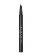 Brow Pen Medium Brown Øjenbrynsblyant Makeup Brown Anastasia Beverly Hills