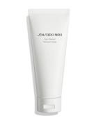 Shiseido Men Face Cleanser Ansigtsvask White Shiseido