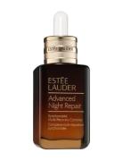 Advanced Night Repair Synchronized Multi-Recovery Complex Serum Ansigtspleje Nude Estée Lauder