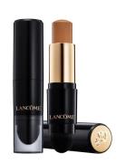 Lancôme Teint Idole Foundation Stick 460 Foundation Makeup Lancôme