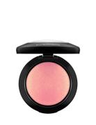 Mineralize Blush - Petal Power Rouge Makeup Pink MAC