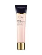 Futurist Aqua Brilliance - Watery Glow Primer Makeupprimer Makeup Nude Estée Lauder