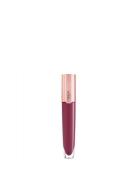 L'oréal Paris Glow Paradise Balm-In-Gloss 416 I Raise Lipgloss Makeup Pink L'Oréal Paris