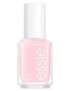 Essie Classic Pillow Talk-The-Talk 748 Neglelak Makeup Pink Essie