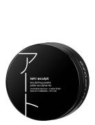 Shu Uemura Art Of Hair Ishi Sculpt 75Ml Shampoo Nude Shu Uemura Art Of Hair