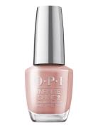 I’m An Extra 15 Ml Neglelak Makeup Pink OPI