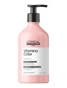 L'oréal Professionnel Vitamino Conditi R 500Ml Conditi R Balsam Nude L'Oréal Professionnel