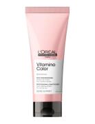 L'oréal Professionnel Vitamino Conditi R 200Ml Conditi R Balsam Nude L'Oréal Professionnel