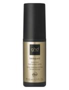 Ghd Bodyguard - Heat Protect Spray 50 Ml Varmebeskyttelse Hårpleje Nude Ghd