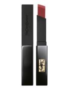 Yves Saint Laurent The Slim Velvet Radical Lipstick 301 Læbestift Makeup Pink Yves Saint Laurent