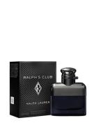 Ralph Lauren Ralph's Club Eau De Parfum 30 Ml Parfume Eau De Parfum Nude Ralph Lauren - Fragrance