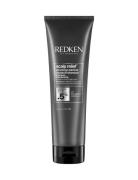 Redken Scalp Relief Dandruff Control Shampoo 250Ml Shampoo Nude Redken