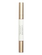 Illuminating Highlighter Pen, 1 Original Light Highlighter Contour Makeup Beige LUMENE