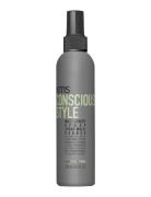 Kms Consciousstyle Multi-Benefit Spray 200 Ml Hårspray Mousse Nude KMS Hair
