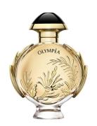 Olympea Solar Eau De Parfum 50 Ml Parfume Eau De Parfum Nude Rabanne