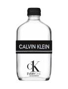 Ck Every Eau De Parfum 50 Ml Parfume Eau De Parfum Nude Calvin Klein Fragrance