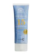 Sun Body Lotion Spf 15  Solcreme Krop Nude Rudolph Care