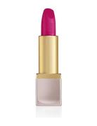 Lip Color Matte Læbestift Makeup Pink Elizabeth Arden