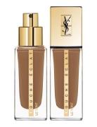 Touche Ecla Le Teint 2022 Bd85 Foundation Makeup Yves Saint Laurent