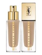 Yves Saint Lauren Le Teint Fluid Foundation 25 Ml Foundation Makeup Yves Saint Laurent