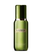 The Treatment Lotion Ansigtsrens T R Nude La Mer