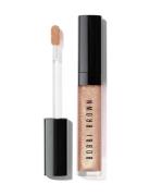Bb Crushed Oil-Infused Gloss Shimmer Lipgloss Makeup Bobbi Brown