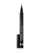 High Impact Easy Liquid Liner - Black Eyeliner Makeup Black Clinique