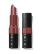 Bb Crushed Lip Color Læbestift Makeup Bobbi Brown