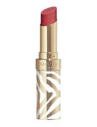 Phyto-Rouge Shine 30 Sheer Coral Læbestift Makeup Pink Sisley
