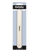 794210 6 Steps Maxi Polisher Neglepleje White Babyliss Paris