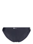 Code Essential Bikini Brief Swimwear Bikinis Bikini Bottoms Bikini Briefs Navy Superdry