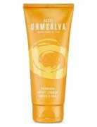 Aktiv Creme Lotion Bodybutter Ormsalva