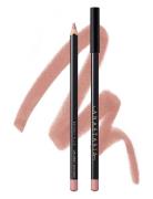 Lip Liner Muted Mauve Lip Liner Makeup Nude Anastasia Beverly Hills