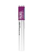 Maybelline New York The Falsies Lash Lift Waterproof Mascara Black Mascara Makeup Black Maybelline