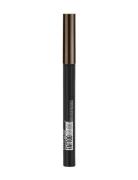 Maybelline Tattoo Brow Micro Pen Tint Øjenbrynsblyant Makeup Maybelline