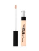 Maybelline New York, Fit Me, Concealer, 15 Fair, 6,8 Ml Concealer Makeup Maybelline