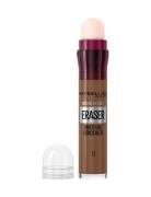 Maybelline New York Instant Eraser Concealer 13 Cocoa Concealer Makeup Maybelline