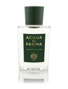 Colonia C.l.u.b. Edc 100 Ml. Parfume Eau De Parfum Nude Acqua Di Parma