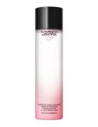 Lightful C³ Hydrating Micellar Water Makeup Remover - Makeupfjerner Nude MAC