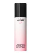 Lightful C³ Radiant Hydration Skin Renewal Emulsion Ansigtsrens T R Nude MAC